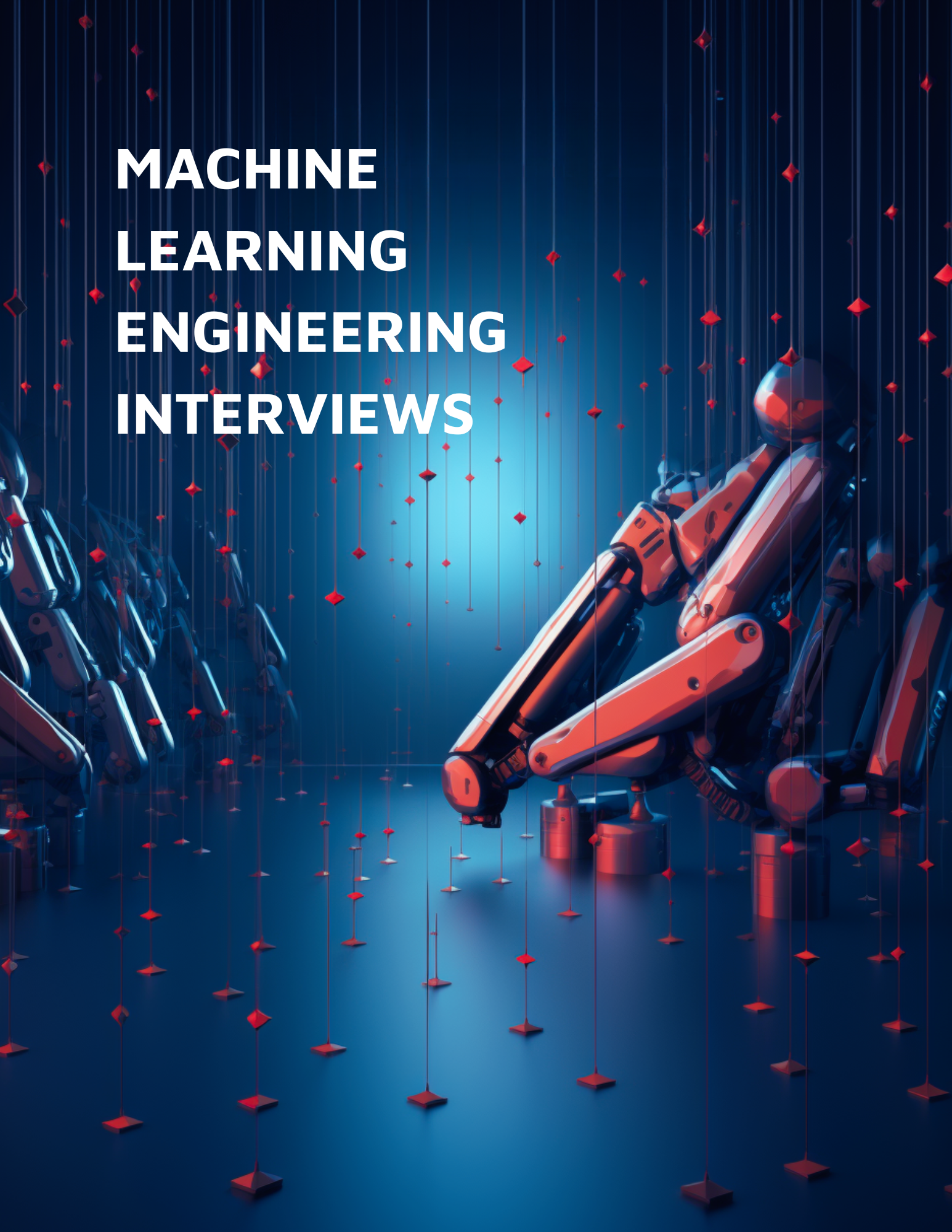 Machine-Learning-Interviews screenshot 1