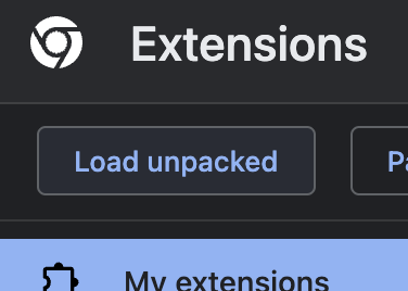 Leetcode-Premium-Bypass screenshot 2