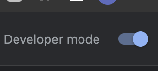 Leetcode-Premium-Bypass screenshot 1