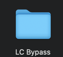 Leetcode-Premium-Bypass screenshot 3