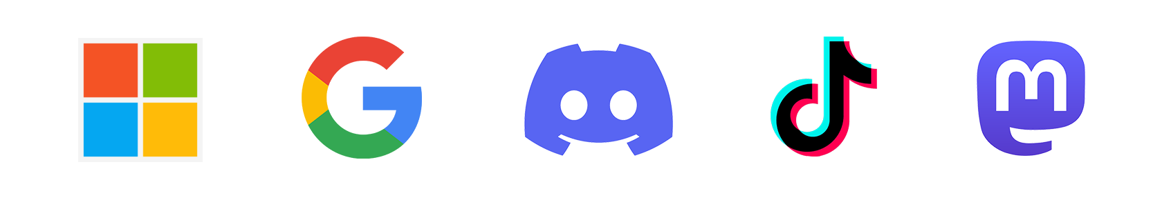 TOCropViewController screenshot 2