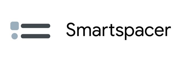 Smartspacer screenshot 1