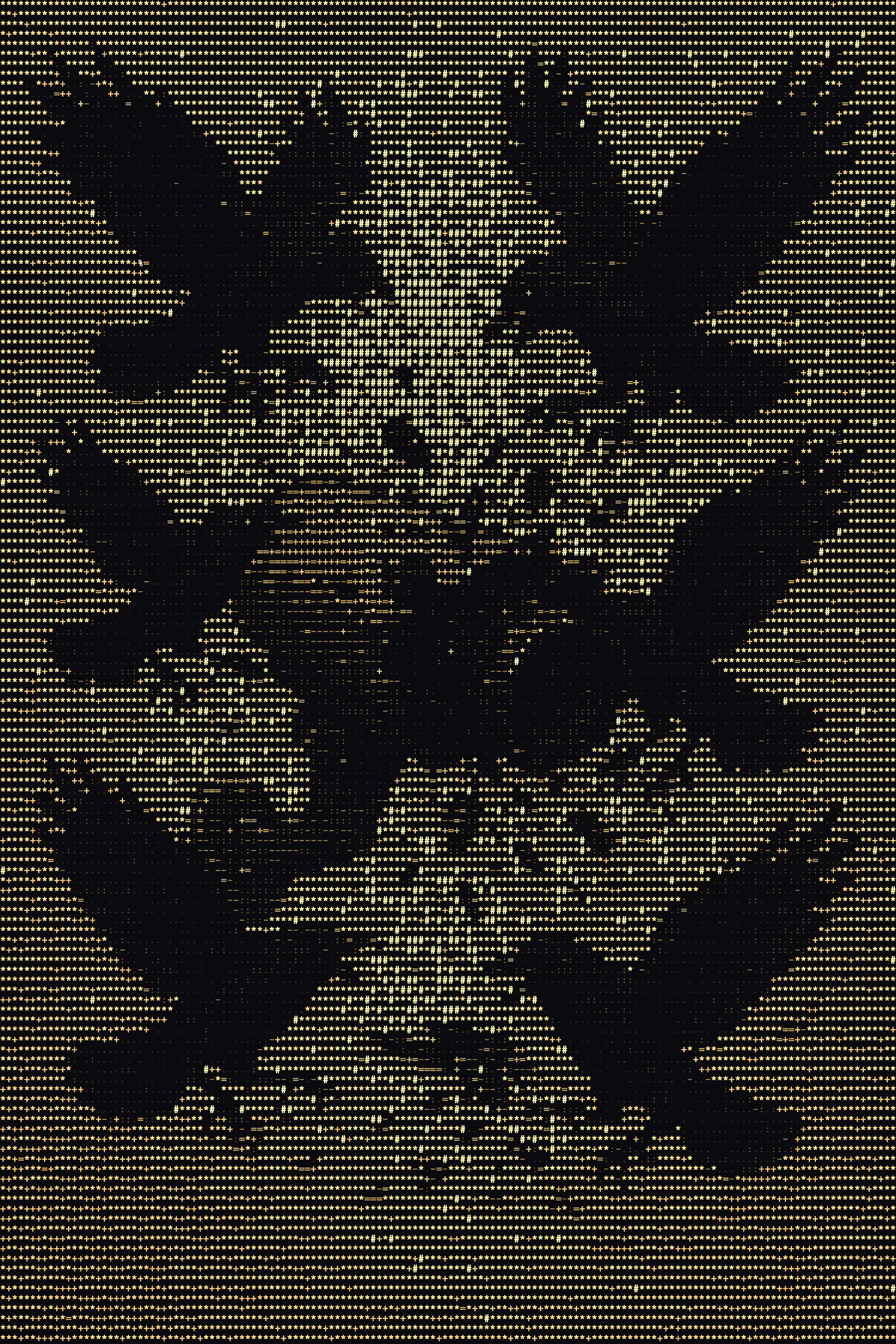 flock-you screenshot 1