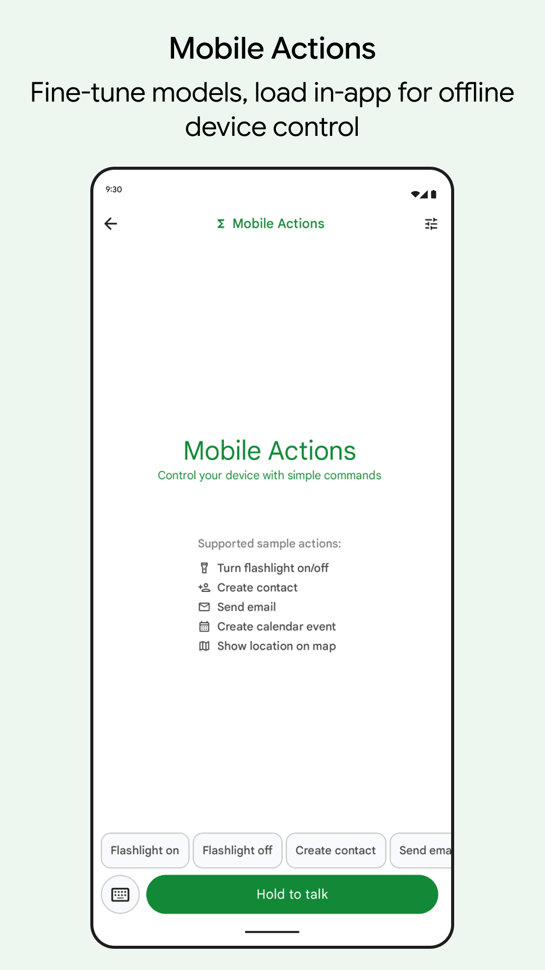 gallery screenshot 2