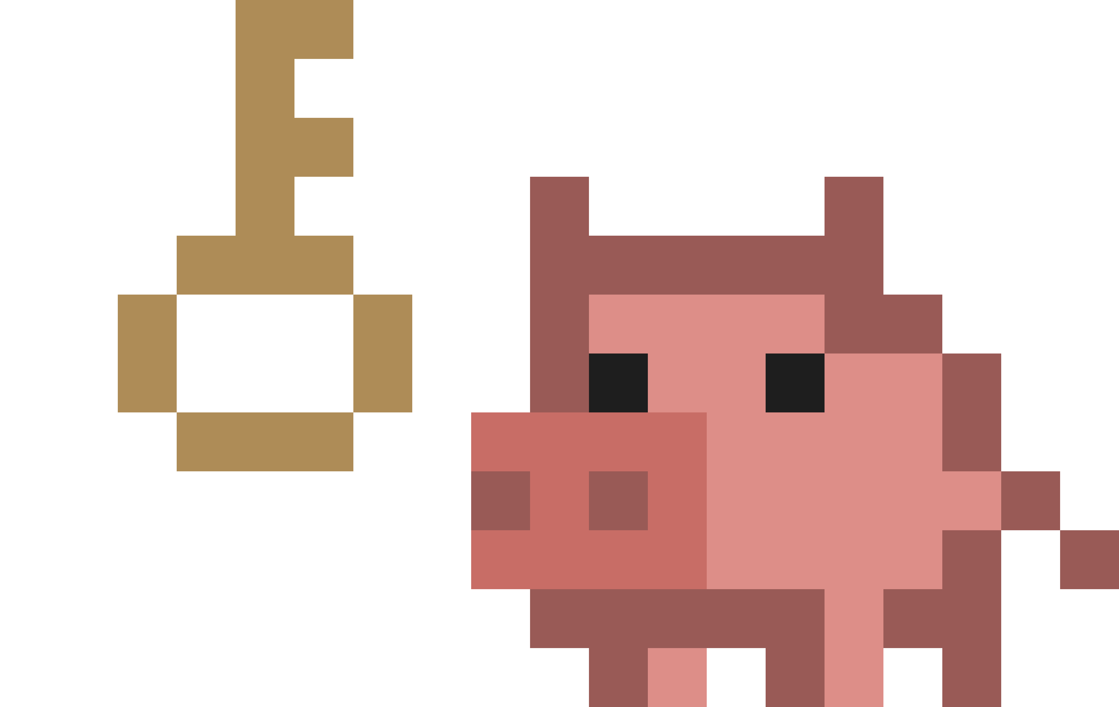 trufflehog screenshot 1