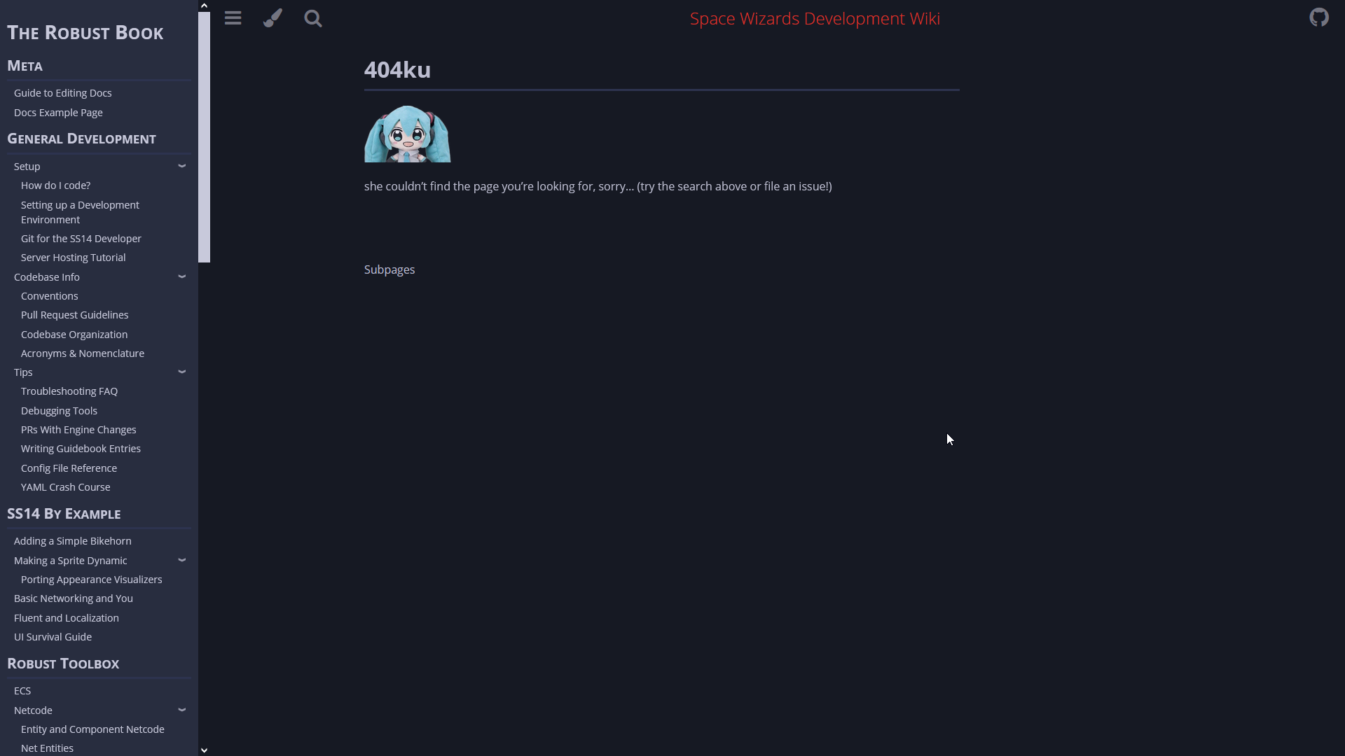 docs screenshot 2