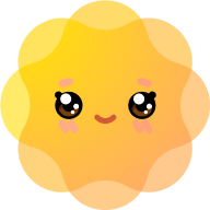 daisyui screenshot 1