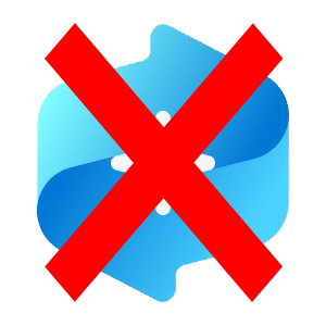 RemoveWindowsAI screenshot 1