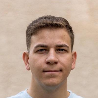 InvenTree screenshot 3