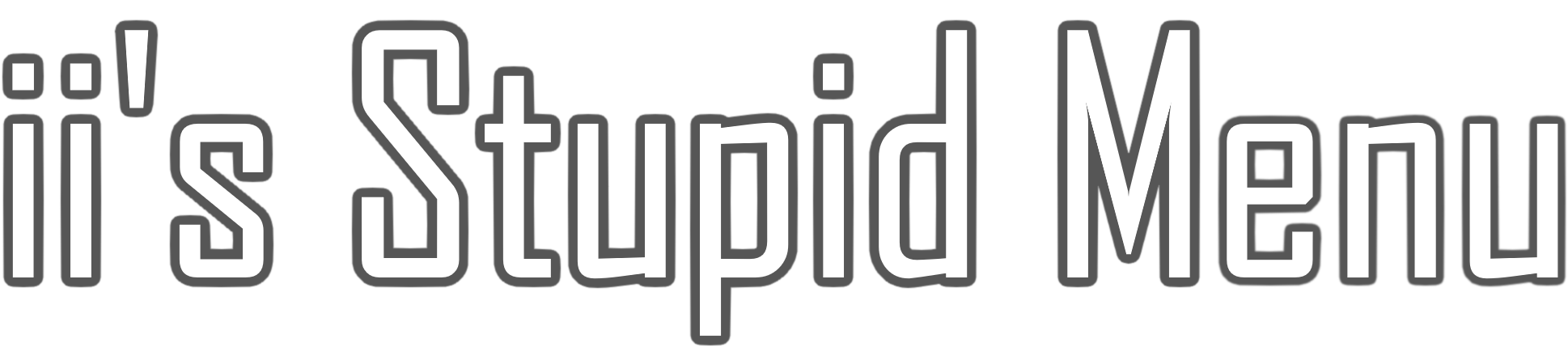 iis.Stupid.Menu screenshot 1