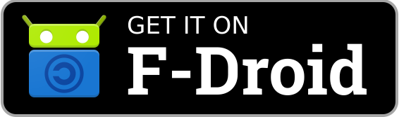 sossoldi screenshot 1