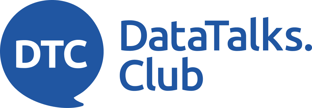 data-engineering-zoomcamp screenshot 2