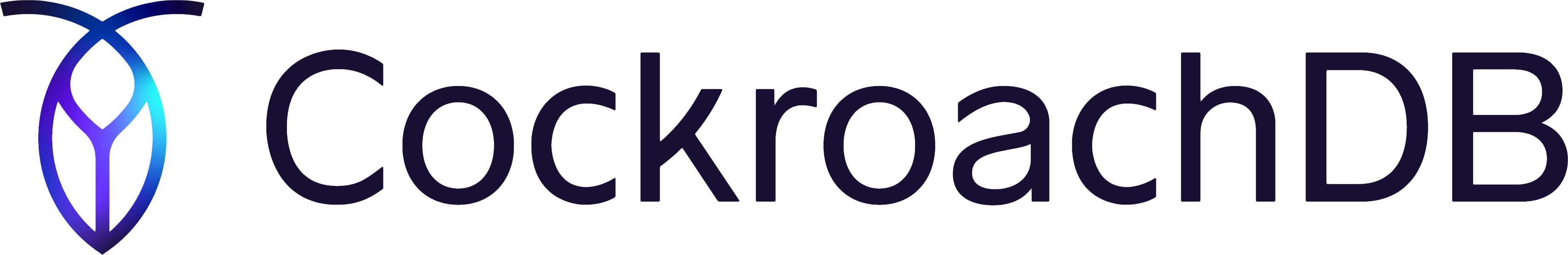 cockroach screenshot 1