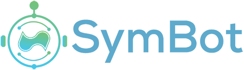 SymBot screenshot 1