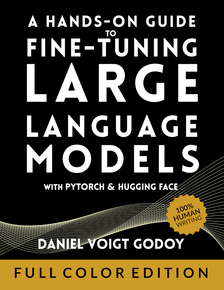 PyTorchStepByStep screenshot 1