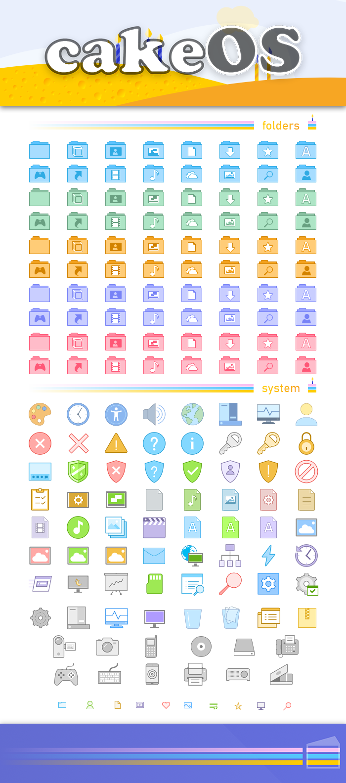 resource-redirect-icon-themes screenshot 8