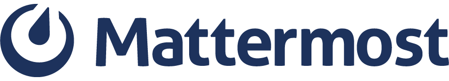 mattermost screenshot 1