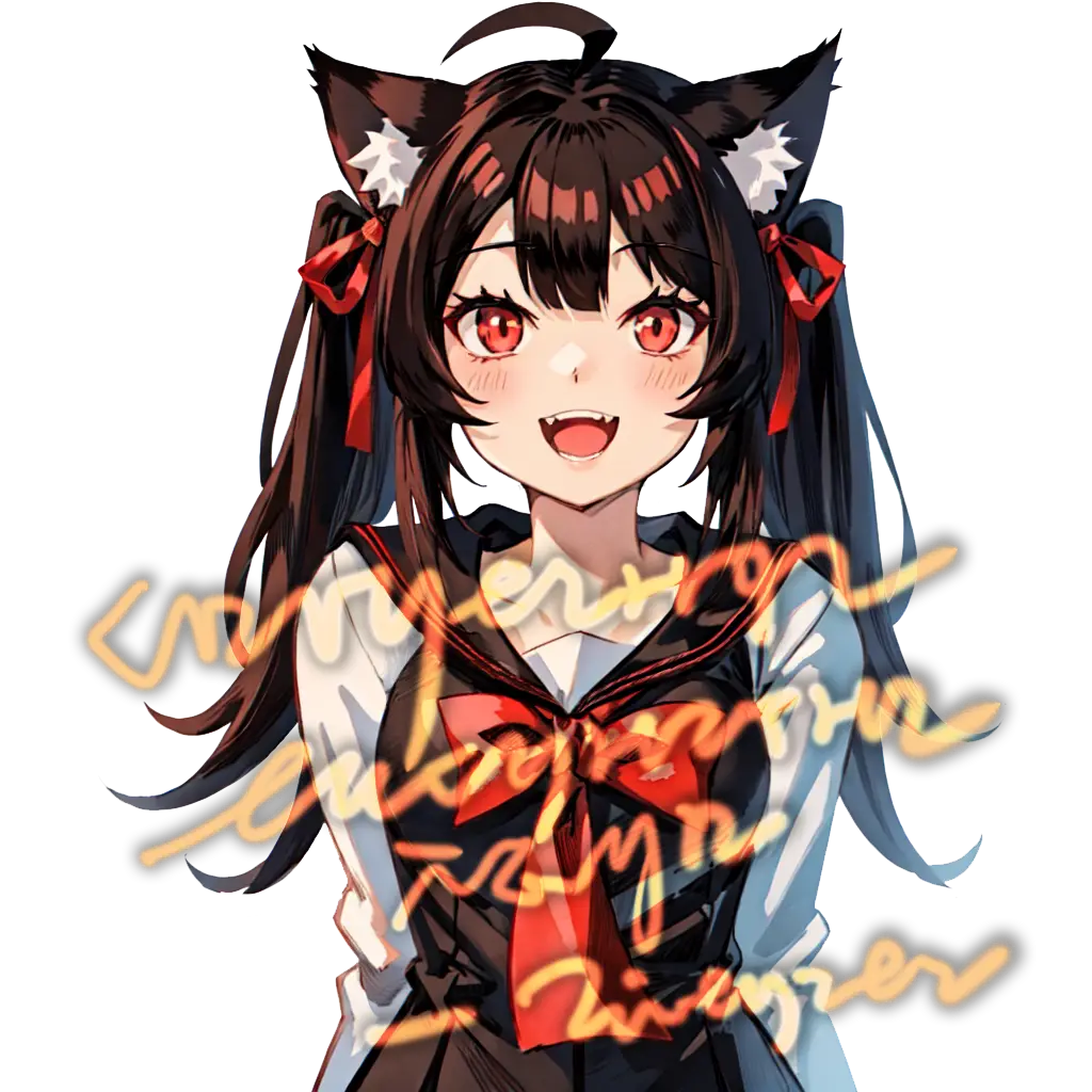 copymanga screenshot 1