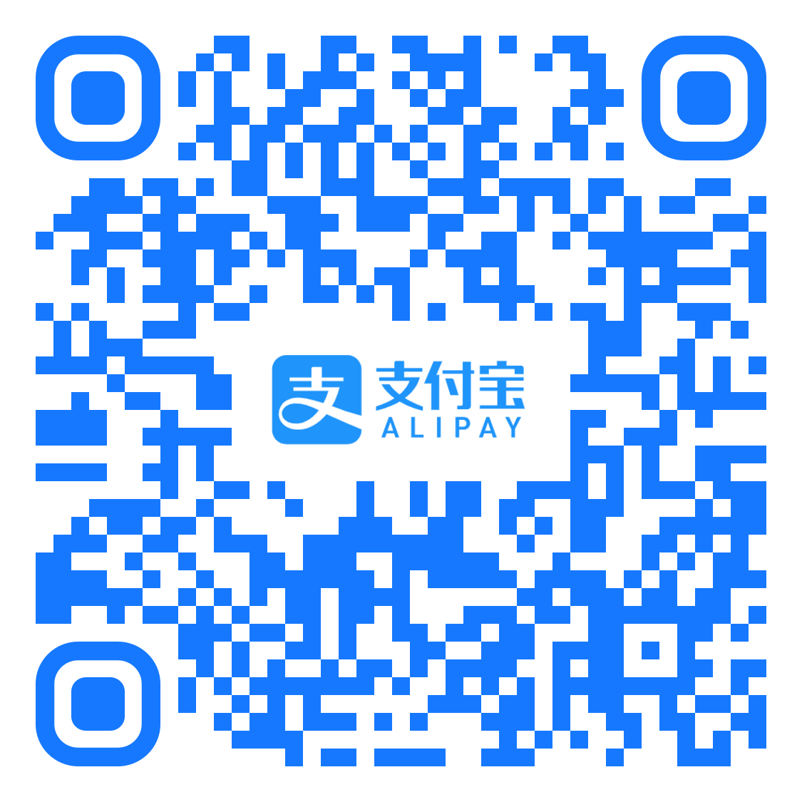 escrcpy screenshot 3