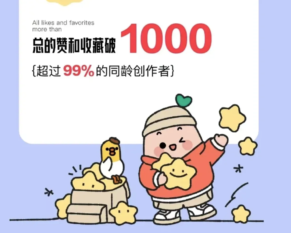 xiaohongshu-mcp screenshot 4