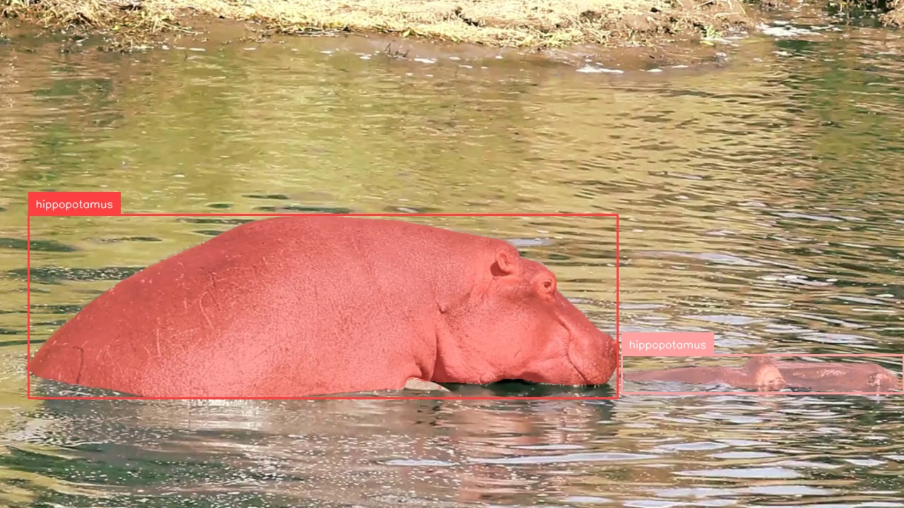 Grounded-SAM-2 screenshot 3