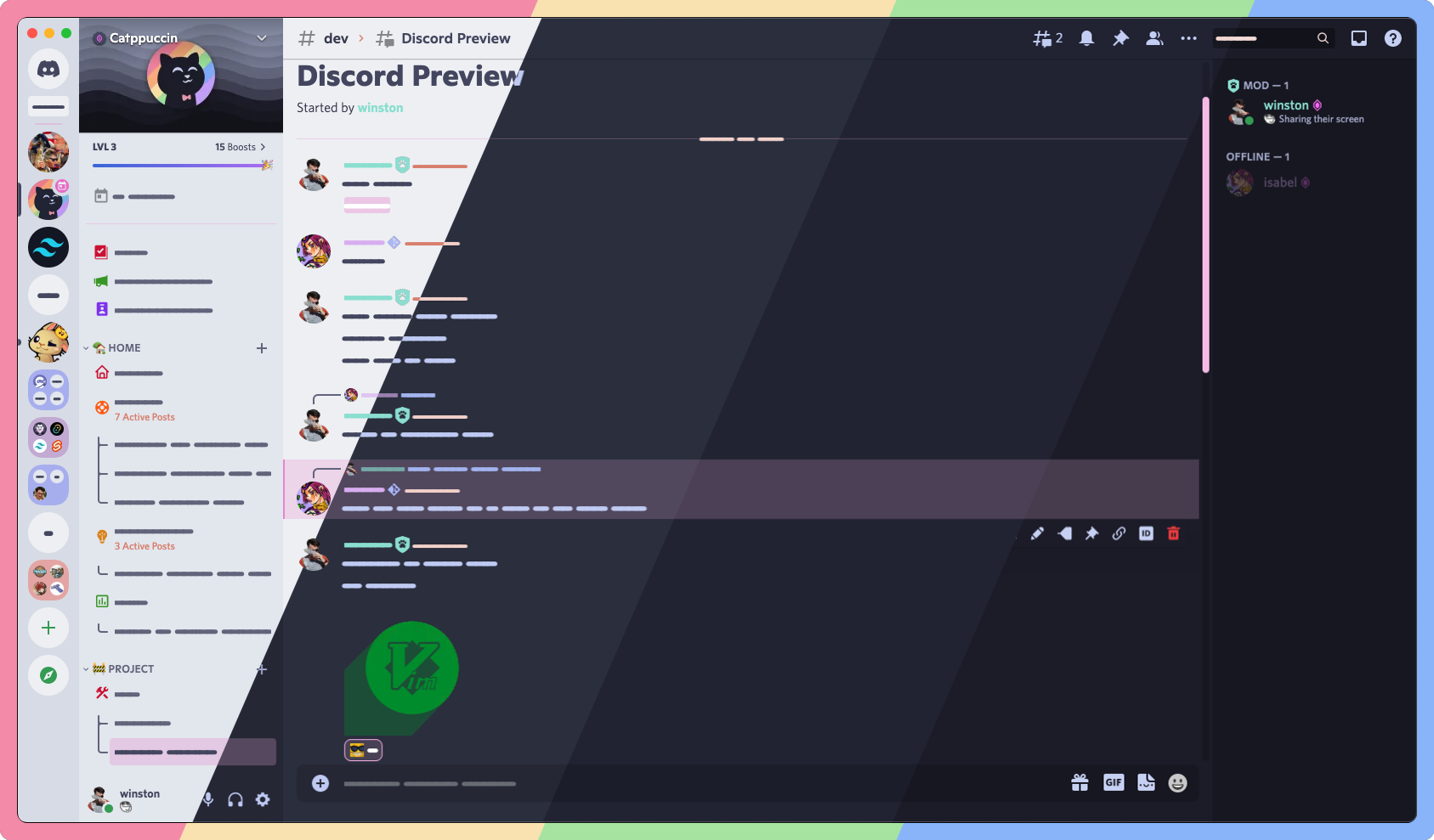 discord screenshot 2