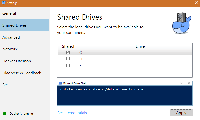 FOM-LaTeX-Template screenshot 1