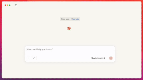 microsandbox screenshot 3