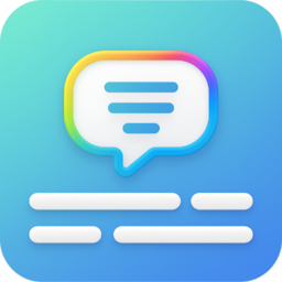 LiveCaptions-Translator screenshot 1