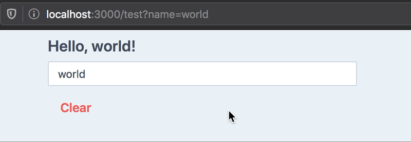 nuqs screenshot 1