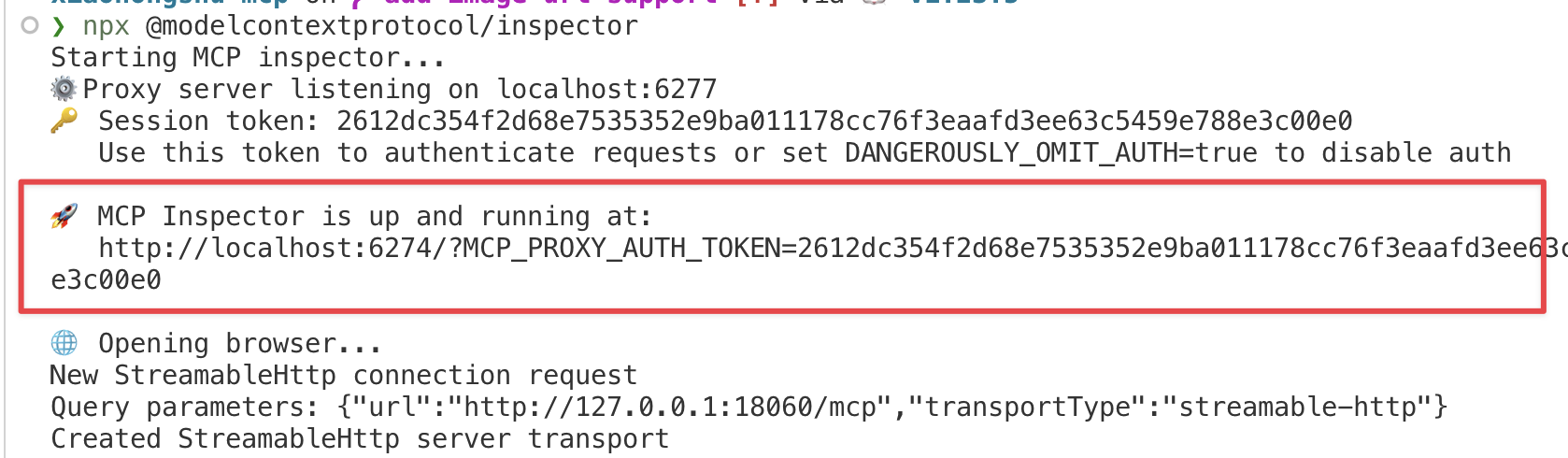 xiaohongshu-mcp screenshot 6