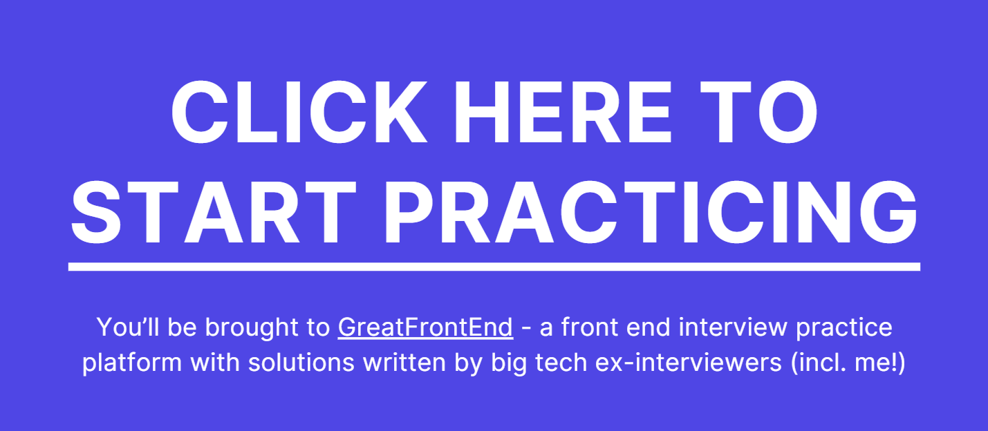 front-end-interview-handbook screenshot 2