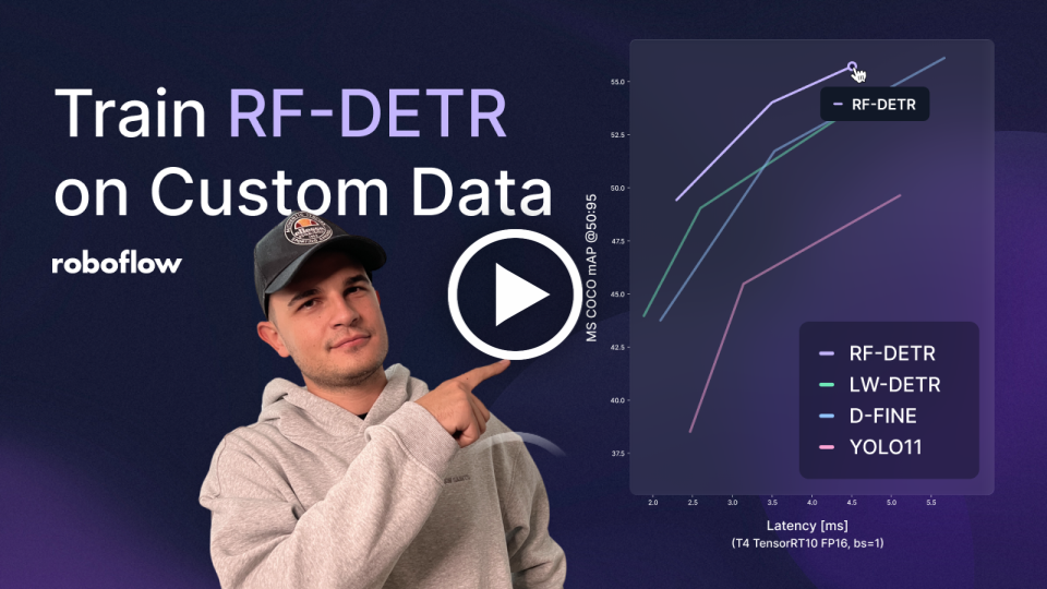 rf-detr screenshot 3