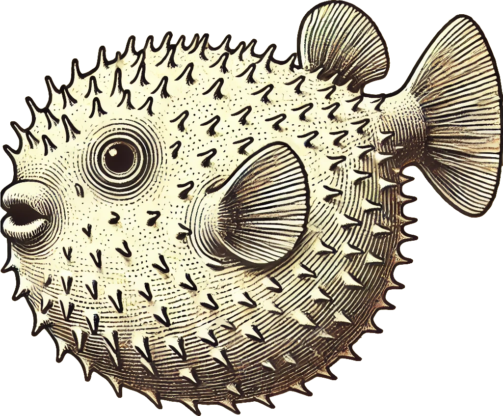 pi-mono screenshot 1