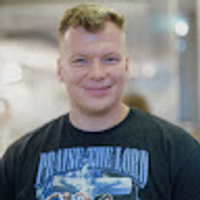 ai-toolkit screenshot 3