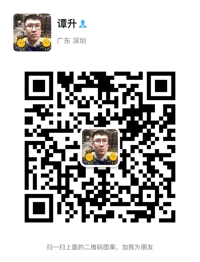 CUDA_Freshman screenshot 1