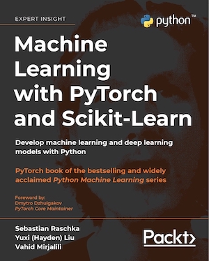 machine-learning-book screenshot 1