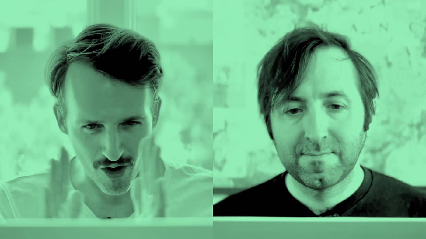 swift-dependencies screenshot 1