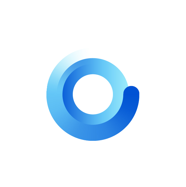 zigbee2mqtt screenshot 3