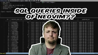 vim-dadbod-ui screenshot 3