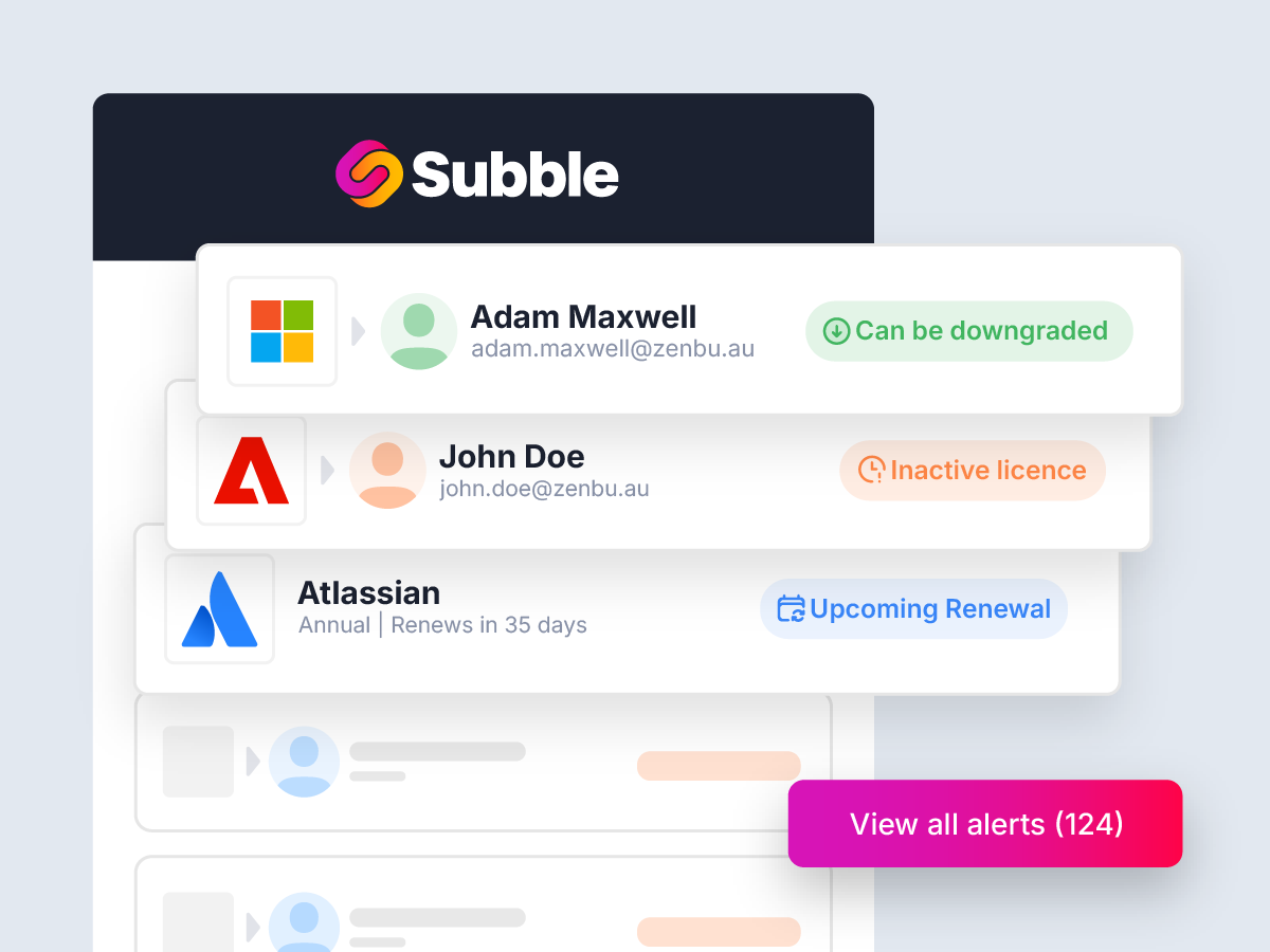 lazygit screenshot 3