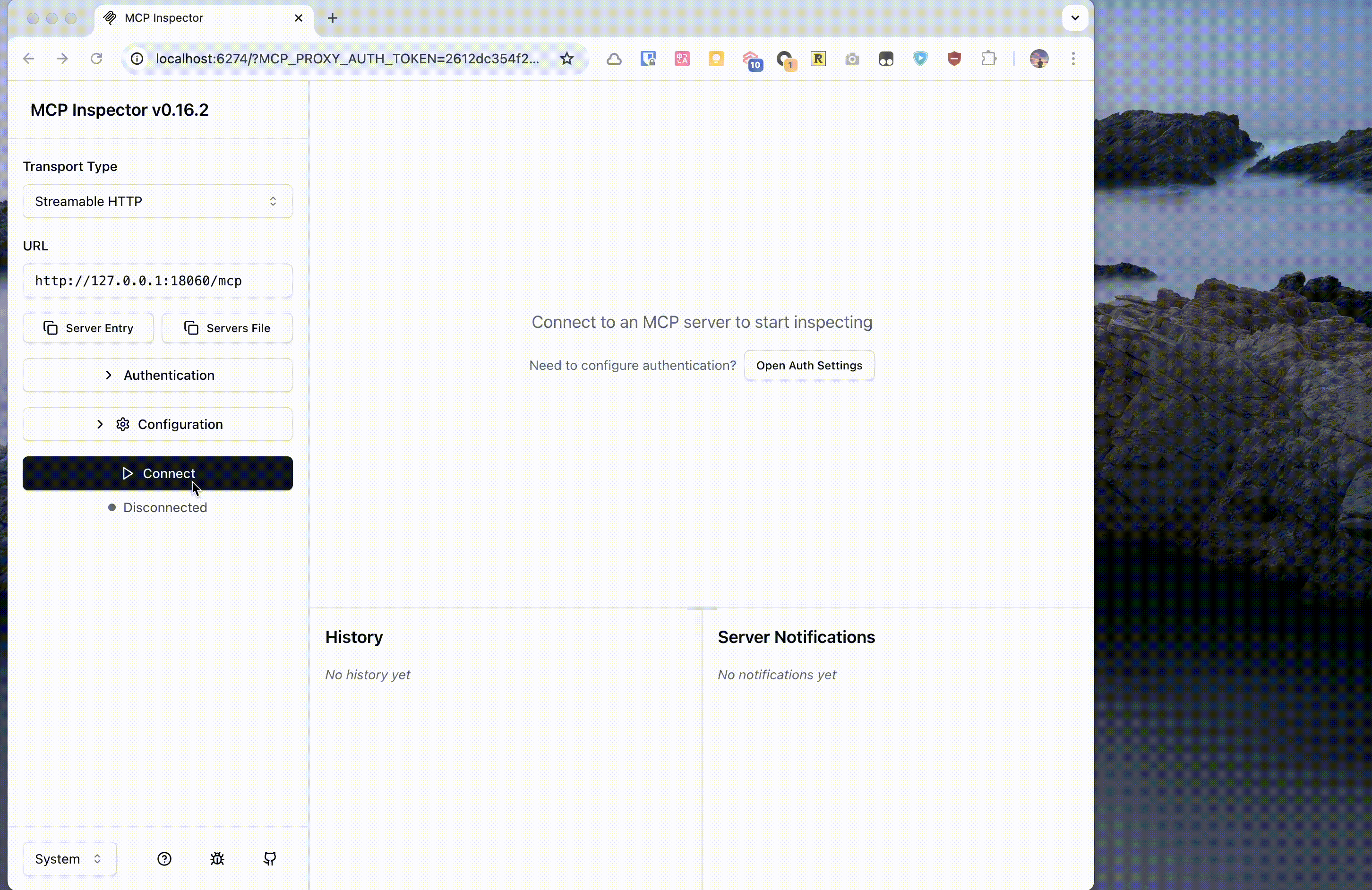 xiaohongshu-mcp screenshot 8