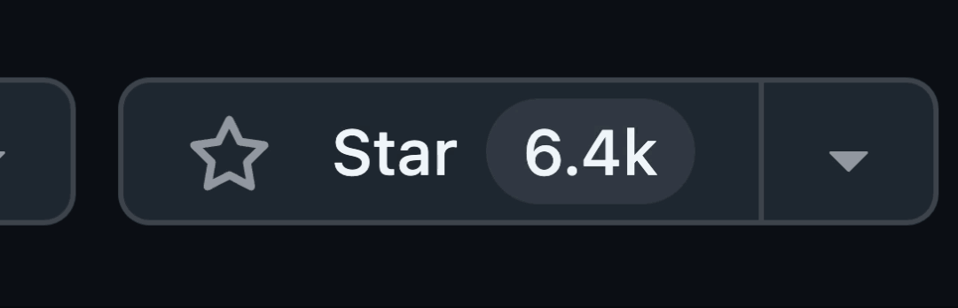 better-genshin-impact screenshot 2