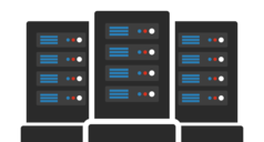 Self-Hosting-Guide screenshot 1