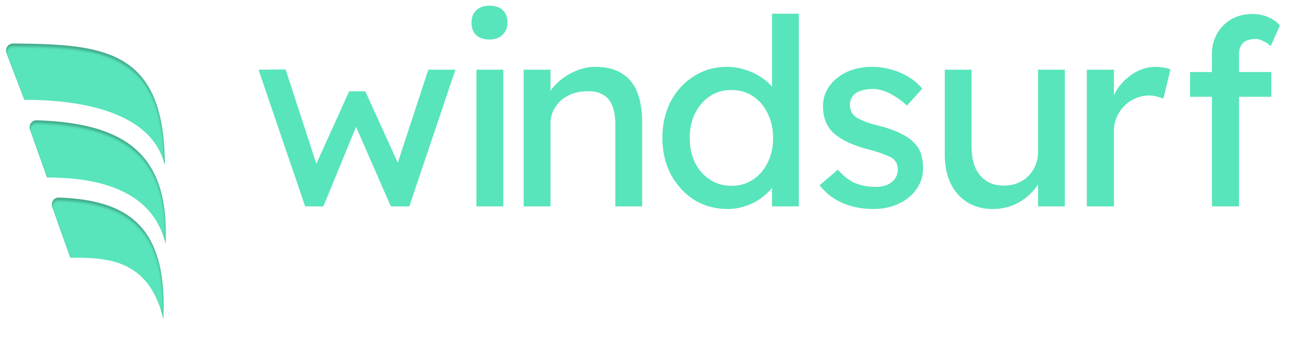 windsurf.vim screenshot 1