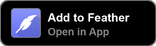 mangayomi screenshot 2