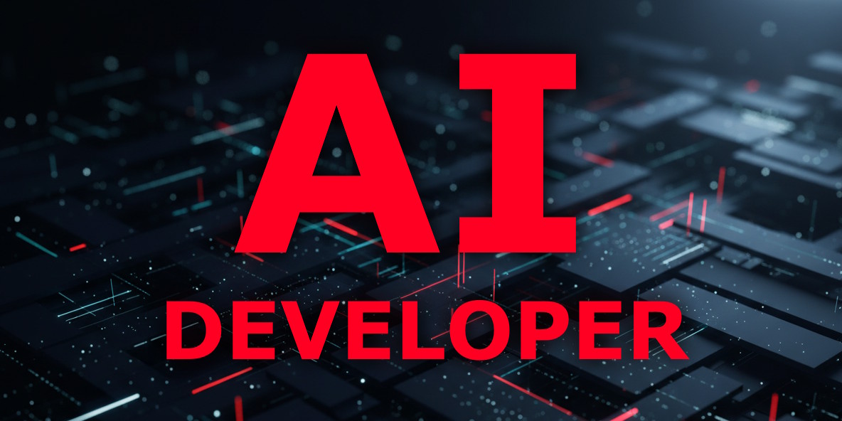 Unity-MCP screenshot 1