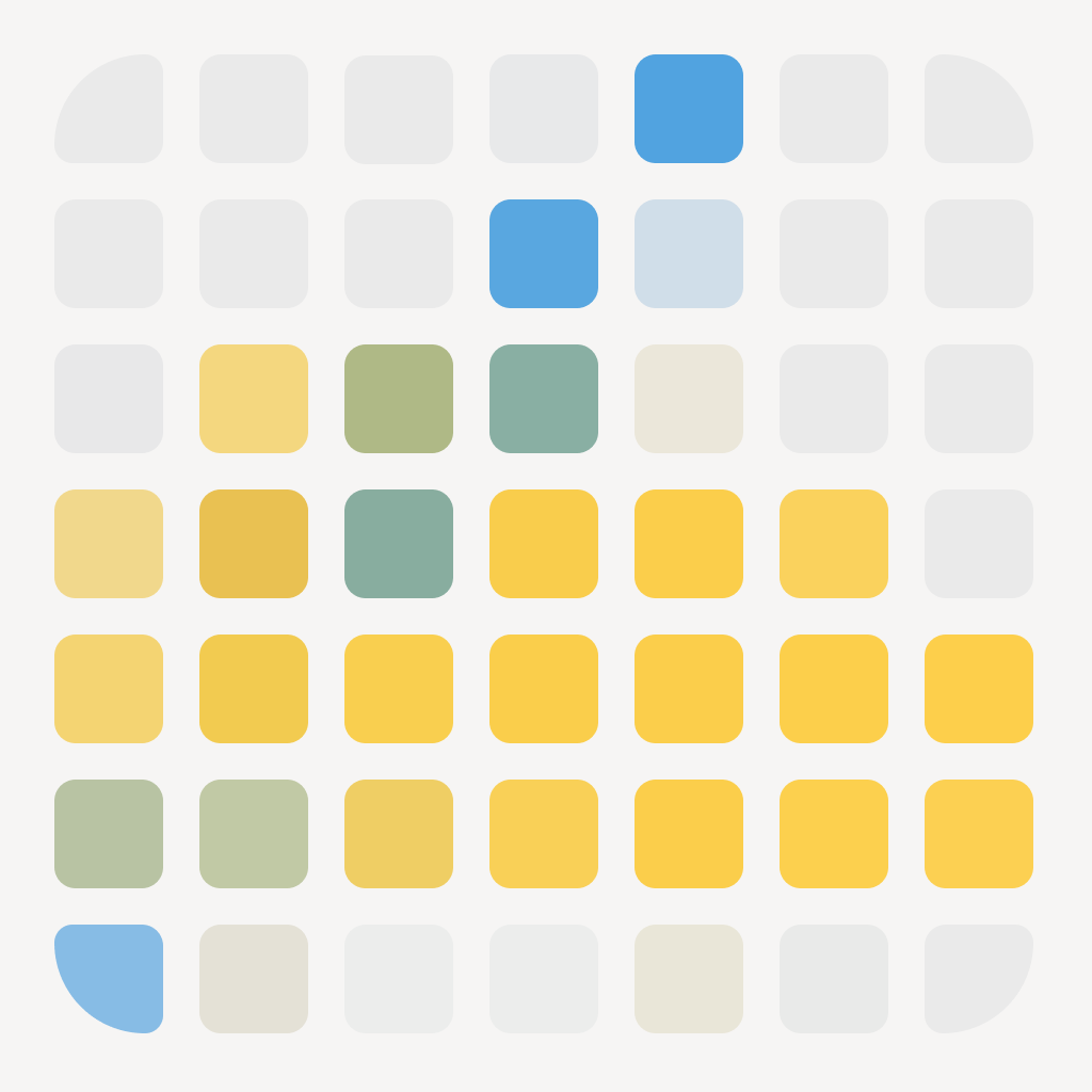 MoeMemosAndroid screenshot 1