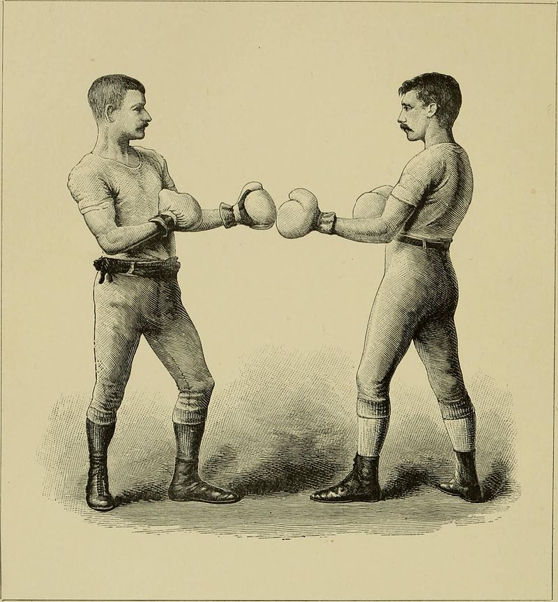 vim-matchup screenshot 1