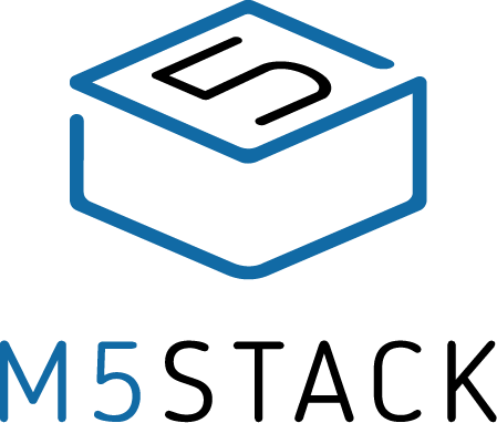 Evil-M5Project screenshot 3